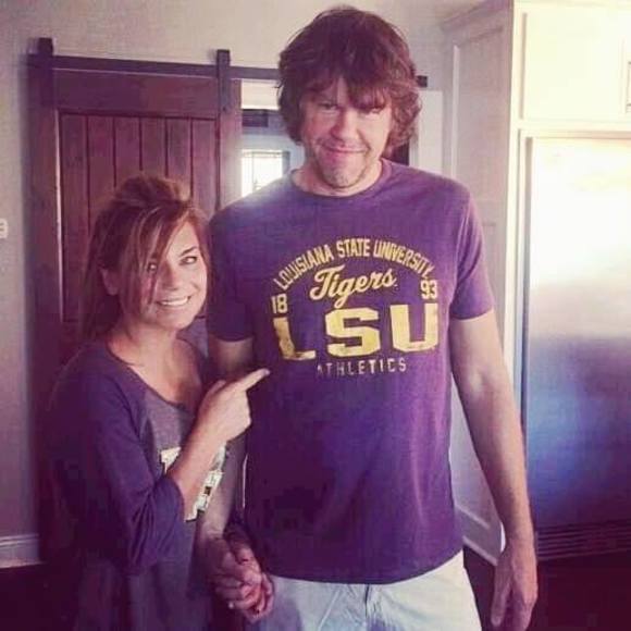 Meet your Posher, Missy - Picture 1 of 1